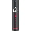 Schwarzkopf Taft Power Haarlack Halt 5 250ML -Cheap Weisswein Store taft haarlack power sehr starker halt 5 250ml