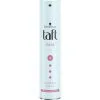 Schwarzkopf Taft Pure Haarlack Halt 4 250ML 1 Schwarzkopf Taft Pure Haarlack Halt 4 250ML -Cheap Weisswein Store taft haarlack pure starker halt 4 250ml