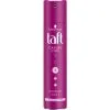 Schwarzkopf Taft Casual Chic Haarspray Halt 3 250ML -Cheap Weisswein Store taft haarspray casual chic mittlerer halt 3 250ml