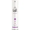 Schwarzkopf Taft Classic Haarspray Halt 3 250ML -Cheap Weisswein Store taft haarspray classic haltampampschutz mittlerer halt 3 250ml