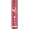 Schwarzkopf Taft Glanz Haarspray Halt 4 250ML -Cheap Weisswein Store taft haarspray glanz starker halt 4 250ml