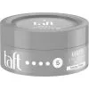 Schwarzkopf Taft Matt Styling Wax Halt 5 75ML -Cheap Weisswein Store taft matt styling wax halt 5glanz 75ml