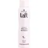 Schwarzkopf Taft Overnight Wellen Wunder Spray 150ML -Cheap Weisswein Store taft overnight wellen wunder spray 150ml