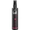 Schwarzkopf Taft Power Gel Haarspray Halt 4 150ML -Cheap Weisswein Store taft power gel haarspray starker halt 4 150ml