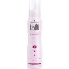Schwarzkopf Taft Locken Schaumfestiger Halt 3 150ML -Cheap Weisswein Store taft schaumfestiger locken mittlerer halt 3 150ml