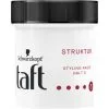 Schwarzkopf Taft Struktur Styling Paste Halt 5 130ML -Cheap Weisswein Store taft struktur styling paste halt 5 glanz 3 130ml
