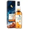 Talisker Whisky 10 Jahre 45.8% 0,7L -Cheap Weisswein Store talisker single malt whisky 10 jahre 458 700ml
