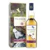 Talisker Whisky 18 Jahre 45,8% 0,7L -Cheap Weisswein Store talisker whisky 18 jahre 458 07l