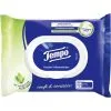 Tempo Sanft & Sensitive Feuchte Toilettentücher Aloe Vera 42ST -Cheap Weisswein Store tempo feuchttcher sanft amp sensitiv 42 tcher