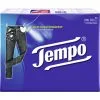 Tempo Taschentücher Classic 30x 10ST -Cheap Weisswein Store tempo taschentcher classic 30x 10 stck