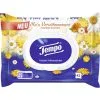 Tempo Calendula & Kamille Feuchte Toilettentücher 42ST 1 Tempo Calendula & Kamille Feuchte Toilettentücher 42ST -Cheap Weisswein Store tempo verwamp246hnmoment calendulaampampkamille feuchtes toilettenpapier 42bl