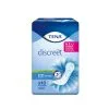 TENA Discreet Extra Einlagen 10ST -Cheap Weisswein Store tena discreet extra