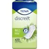 TENA Discreet Mini Einlagen 20ST -Cheap Weisswein Store tena discreet mini einlagen 20st