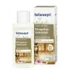 Tetesept Kleopatras Geheimnis Cremebad 125ML -Cheap Weisswein Store tetesbad kleopatra 125ml