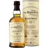 The Balvenie Whisky DoubleWood 12 Jahre 40% GP 0,7L -Cheap Weisswein Store the balvenie single malt scotch whisky doublewood 12 years 40 gp 07l