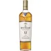 The Macallan Whisky 12 Jahre Double Cask 40% 0,7L -Cheap Weisswein Store the macallan double cask 12 jahre 40 07l