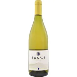 Tokaji Harslevelü & Furmint 0,75L