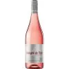Miguel Torres Sangre De Toro Rosado Alkoholfrei 0,75L -Cheap Weisswein Store torressangredetororose0.0