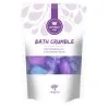 Treets Bath Crumble Butterfly Kiss 150G