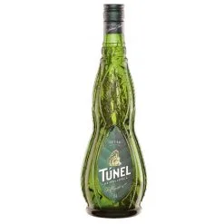 Tunel De Mallorca Secas 0,7L