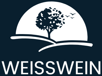 Cheap Weisswein Store