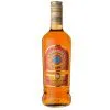 Asmussen 40 Jamaica Rum 0,7L -Cheap Weisswein Store unbenannt