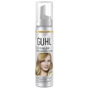 Guhl Schaum-Tönungsfestiger 70 Mittelblond 75ML -Cheap Weisswein Store unbenannt22