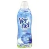 Vernel Weichspüler Frischer Morgen 850ML 34WL -Cheap Weisswein Store vernel weichspamp252ler frischer morgen 34wl 850ml