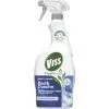 Viss Cleanboost Kraft & Glanz Bad & Dusche 750ML -Cheap Weisswein Store viss kraftampampglanz badampampdusche 750ml