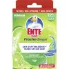 WC Ente Frische Siegel Fresh Lime Nachfüller 72ML -Cheap Weisswein Store wc ente frische siegel limone nachfamp252ller 2x36ml