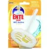 Ente WC Active 3in1 Citrus 40G -Cheap Weisswein Store wc ente wc active 3in1 citrus 40g