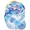 WC Frisch Brilliant Gel All In 1 Arctic Ocean 42G -Cheap Weisswein Store wc frisch brilliant gel arctic ocean 42g