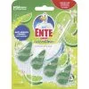WC-Ente Active Clean Citrus Splash 38,6G -Cheap Weisswein Store wcente active clean citrus 386g