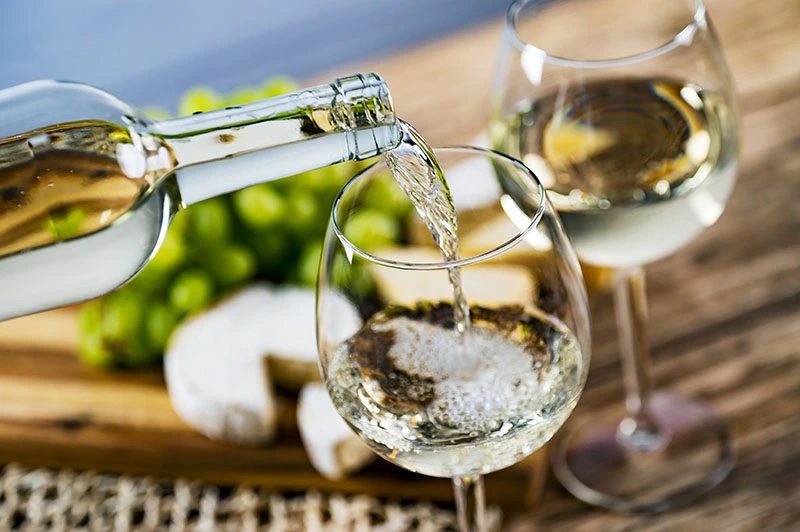 Cheap Weisswein Store -Cheap Weisswein Store weisswein gross