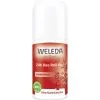 Weleda 24h Deo Roll-On Granatapfel 50ML -Cheap Weisswein Store weleda 24h deo rollon granatapfel 50ml