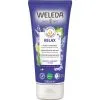 Weleda Aroma-Cremedusche Relax 200ML -Cheap Weisswein Store weleda aroma shower relax 200ml