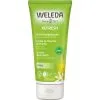 Weleda Refresh Citrus Erfrischungsdusche 200ML 2 Weleda Refresh Citrus Erfrischungsdusche 200ML -Cheap Weisswein Store weleda refresh citrus erfrischungsdusche 200ml