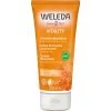 Weleda Vitalisierungsdusche Vitality Sanddorn 200ML -Cheap Weisswein Store weleda vitality vitalisierungsdusche sanddorn 200ml