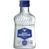 Wodka Gorbatschow 0,1L -Cheap Weisswein Store wodka gorbatschow taschenflasche 375 01l