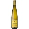 Wolfberger Gewürztraminer D'Alsace 0,75L -Cheap Weisswein Store wolfberger gewrztraminer