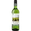 WZG Württemberg Riesling Trocken 0,75L -Cheap Weisswein Store wrttemberg riesling trocken 075 ltr flasche