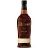 Ron Zacapa Centenario Solera 23 Gran Reserva 40% 0,7L -Cheap Weisswein Store zacapa