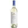 Zonin Pinot Grigio DOC Weißwein 0,75L -Cheap Weisswein Store zoninpingrigfriuli
