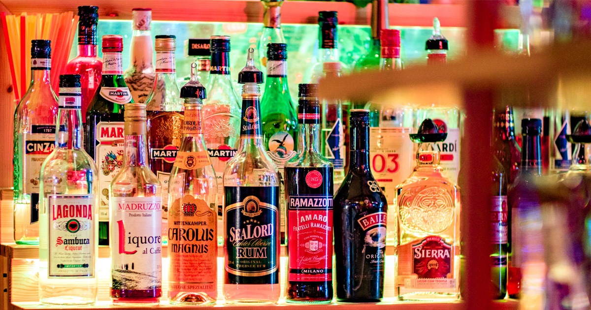 Cheap Weisswein Store -Cheap Weisswein Store spirituosen